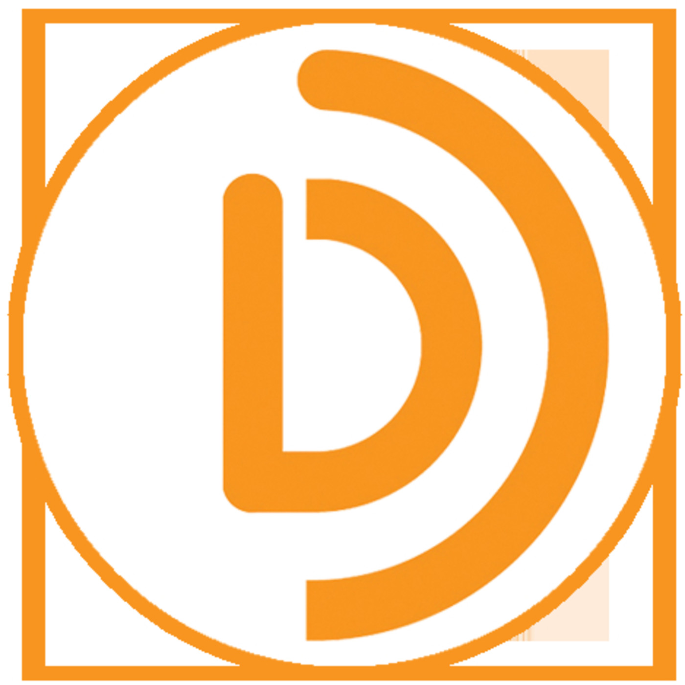 SALIDA HERMANDAD SANTA CRUZ 2017