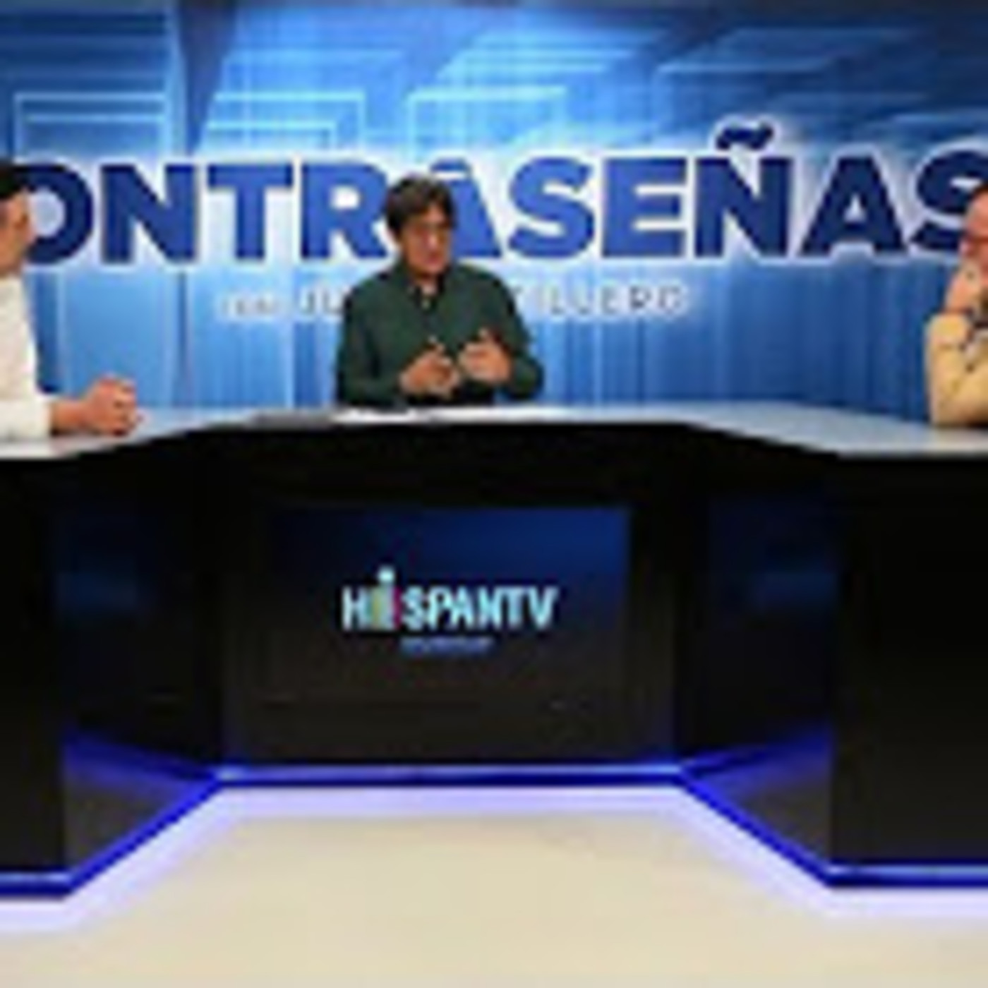 Sergio Canales