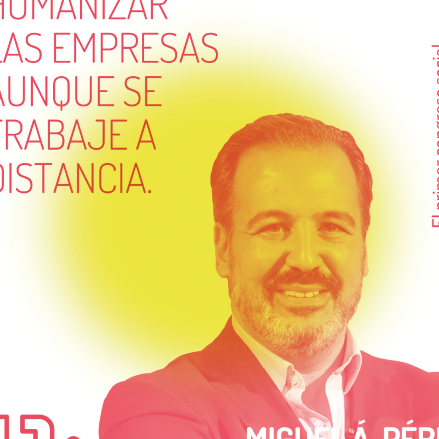 Teletrabajo Forum