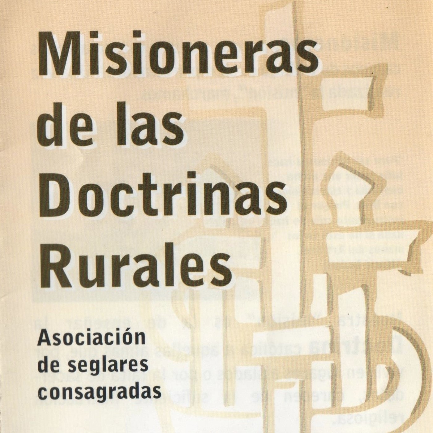 Venerable Siervo de Dios, P. Tiburcio Arnaiz, SJ