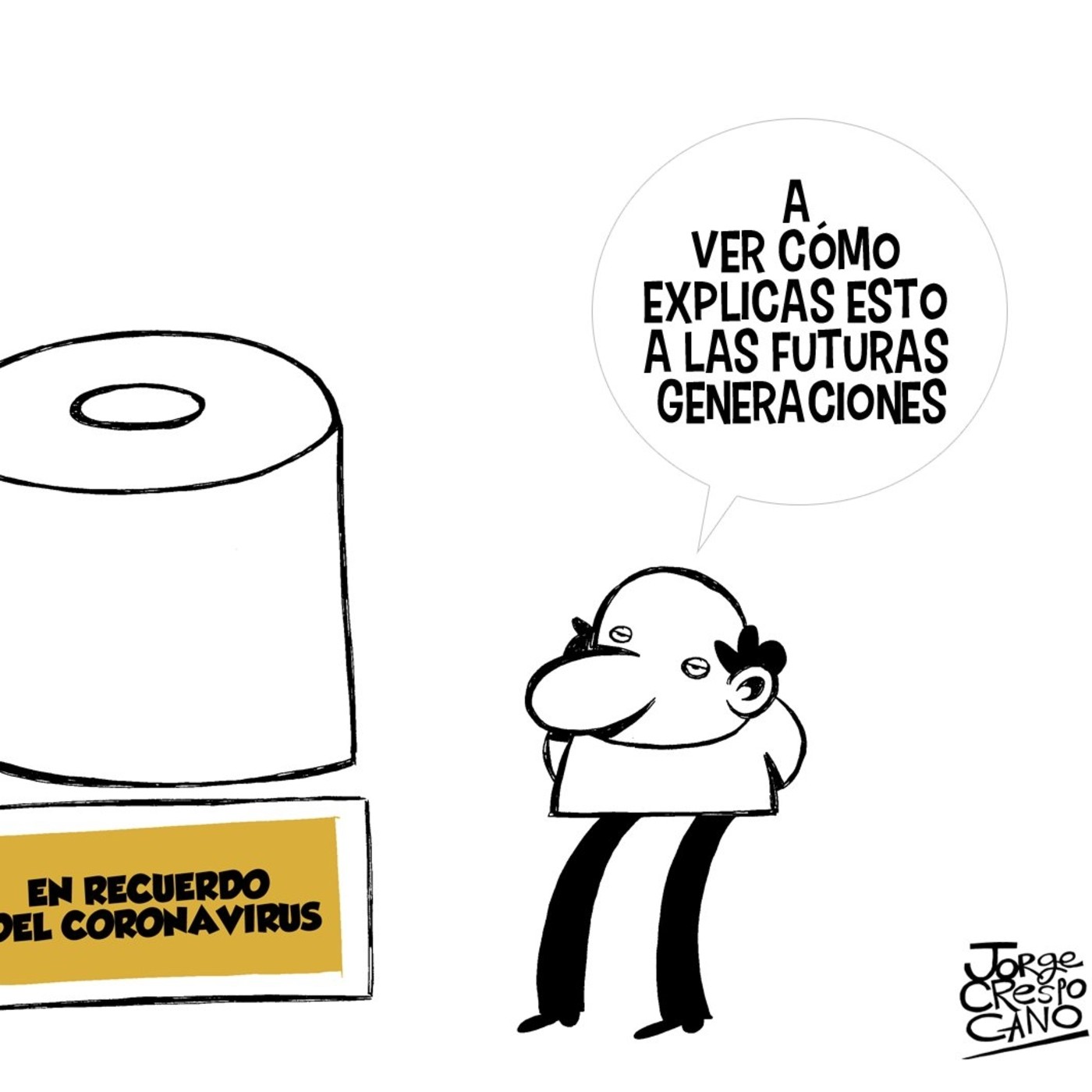 Episodio 60: El último gran partido hasta...