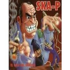 SKA-P "El Vals del Obrero"