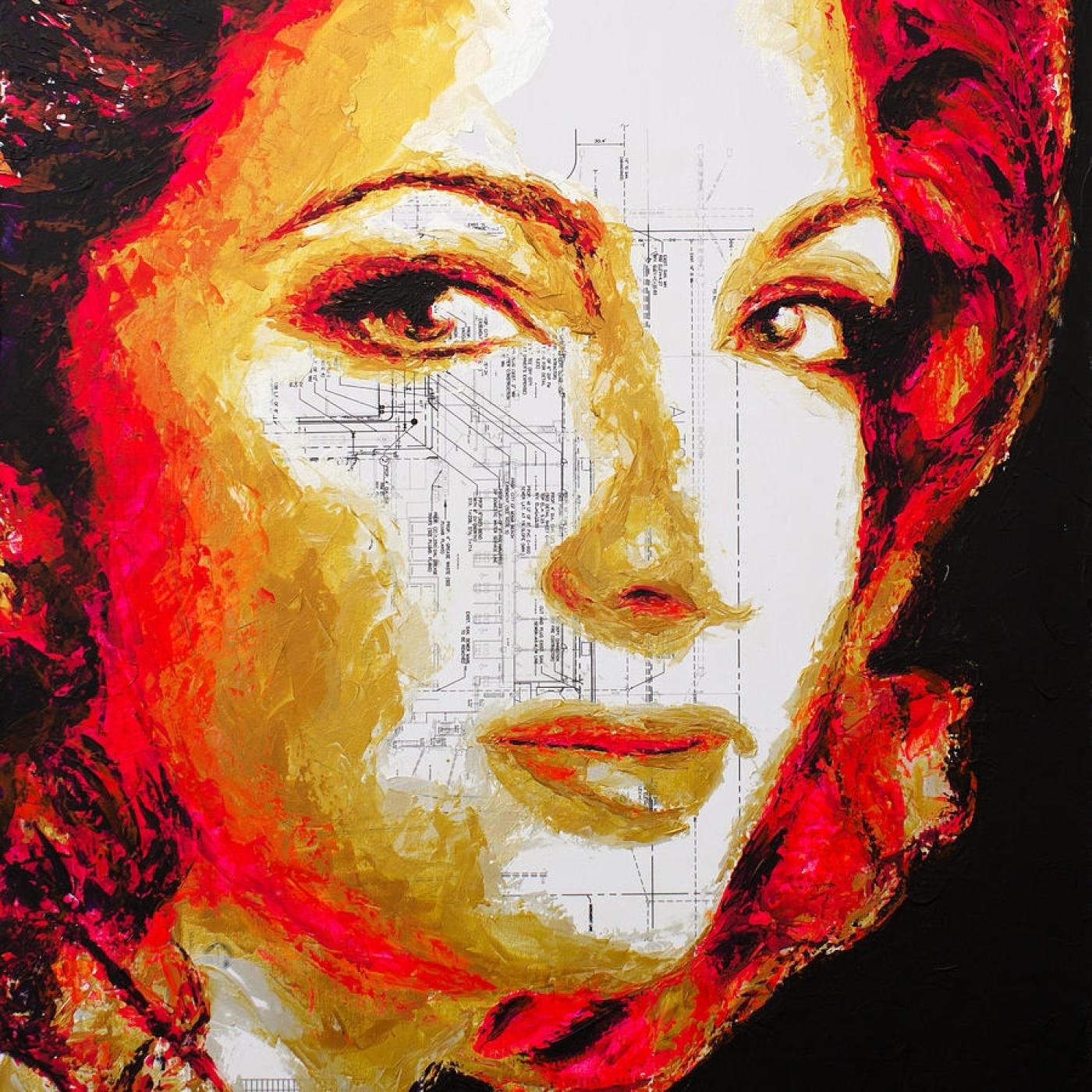 FLASHBACK 156 GLORIA ESTEFAN CORTE 2 episode artwork