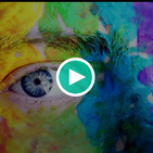 embed image