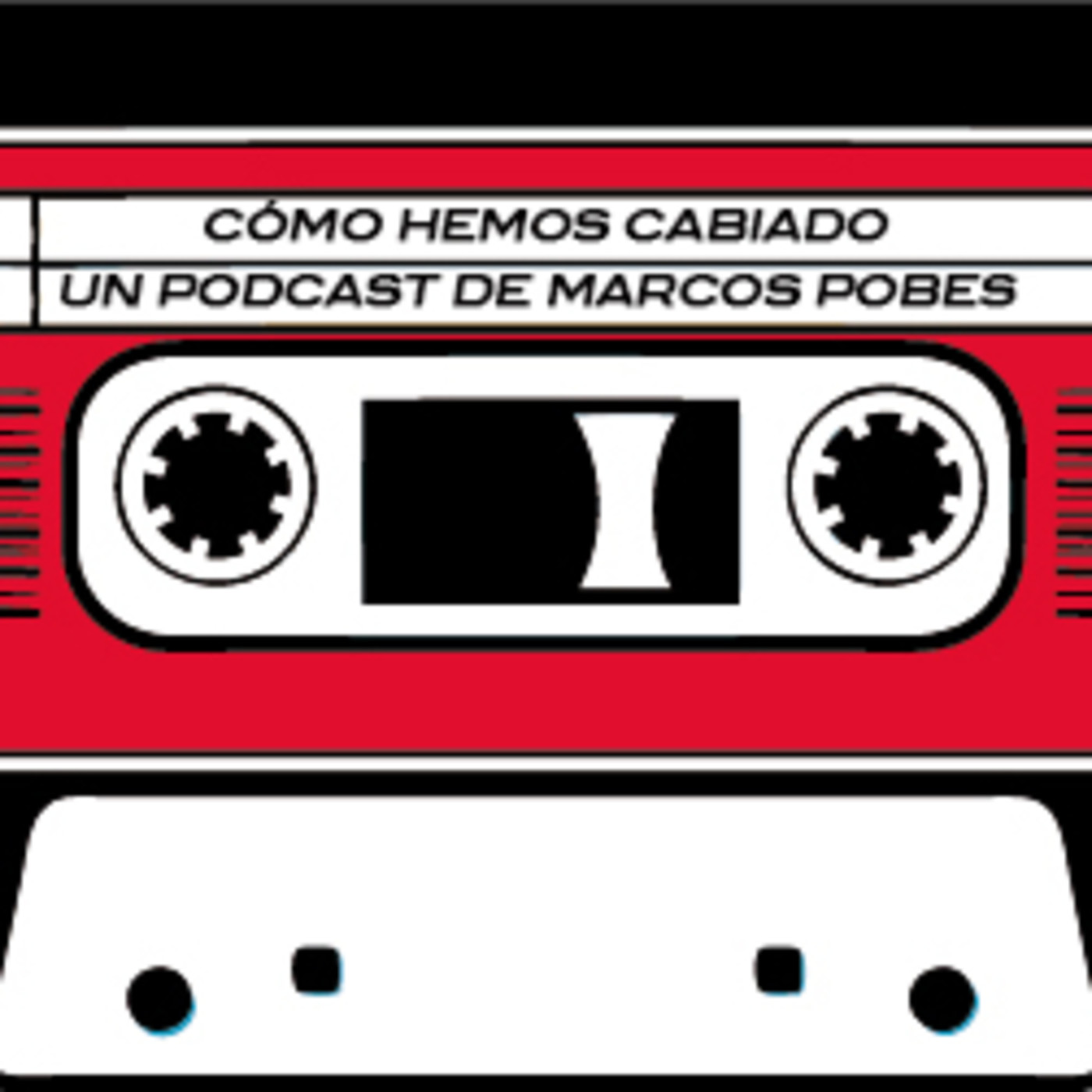 BLANCO Y EN BOTELLA... PORQUE LA VIDA ES LA LECHE