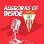 Algeciras CF Inside 1x01