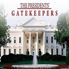 Los guardianes del presidente: El trabajo más duro del mundo