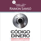 El Código del dinero - Raimon Samsó Completo