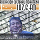 2019.03.20 - Dskalabra2 Metal Radio