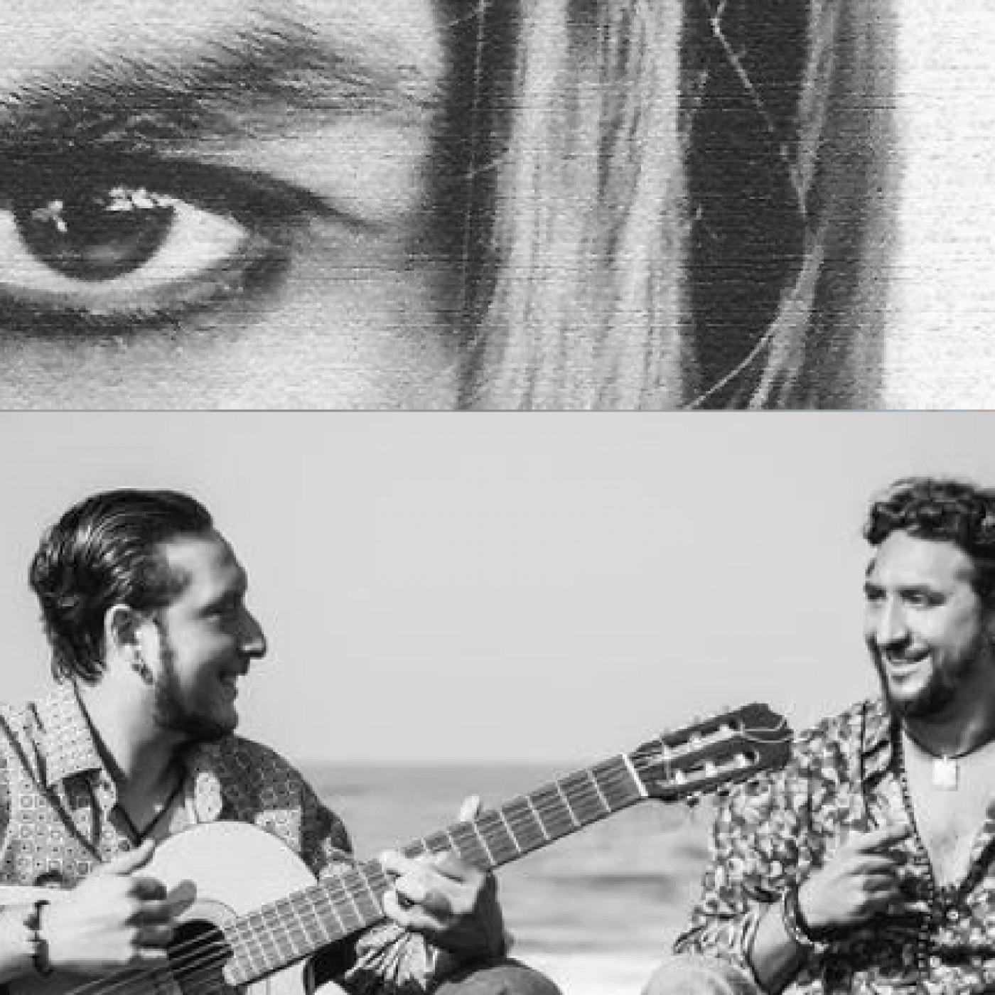 La Tribu de Miguelon