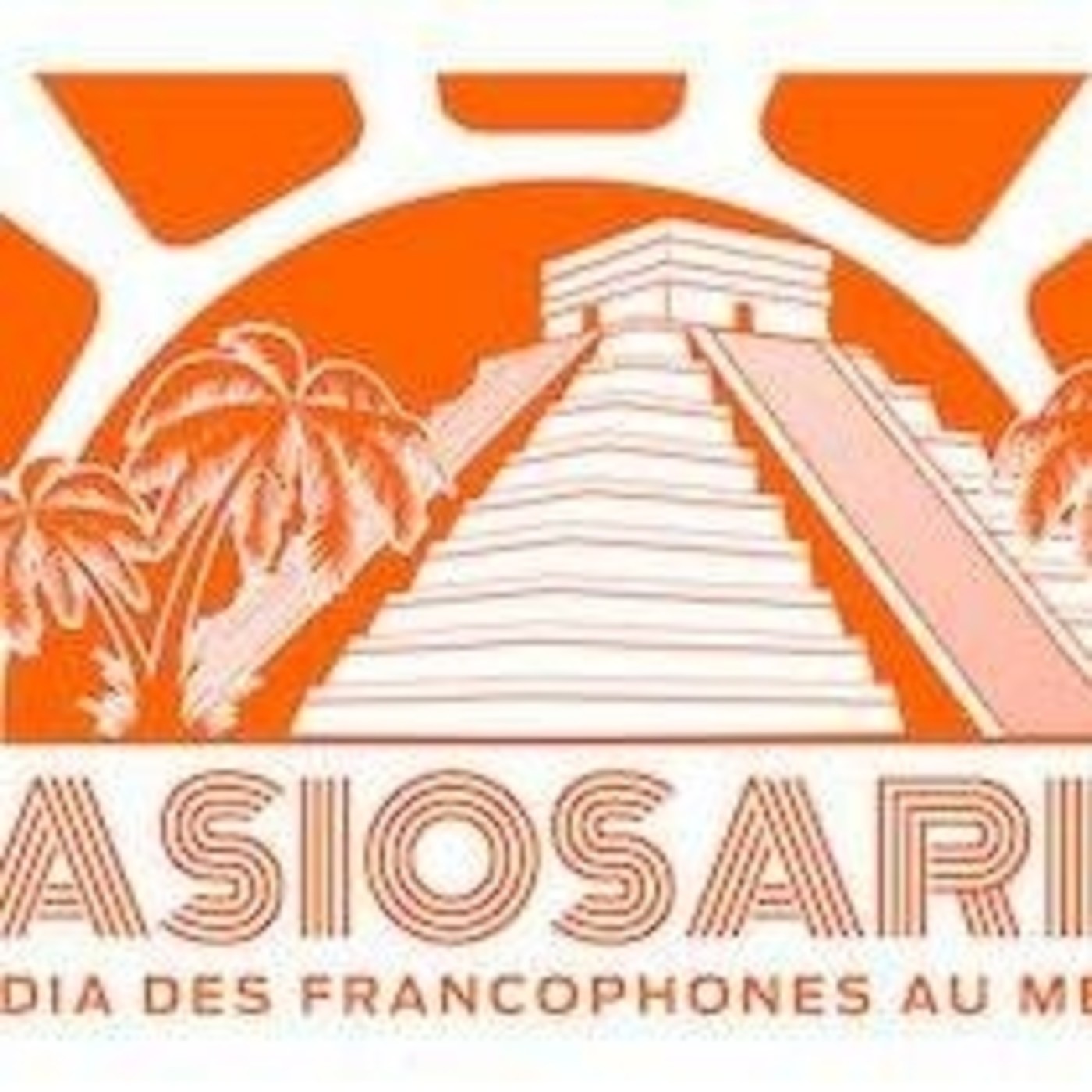 Top France