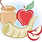 Rosh hashanah