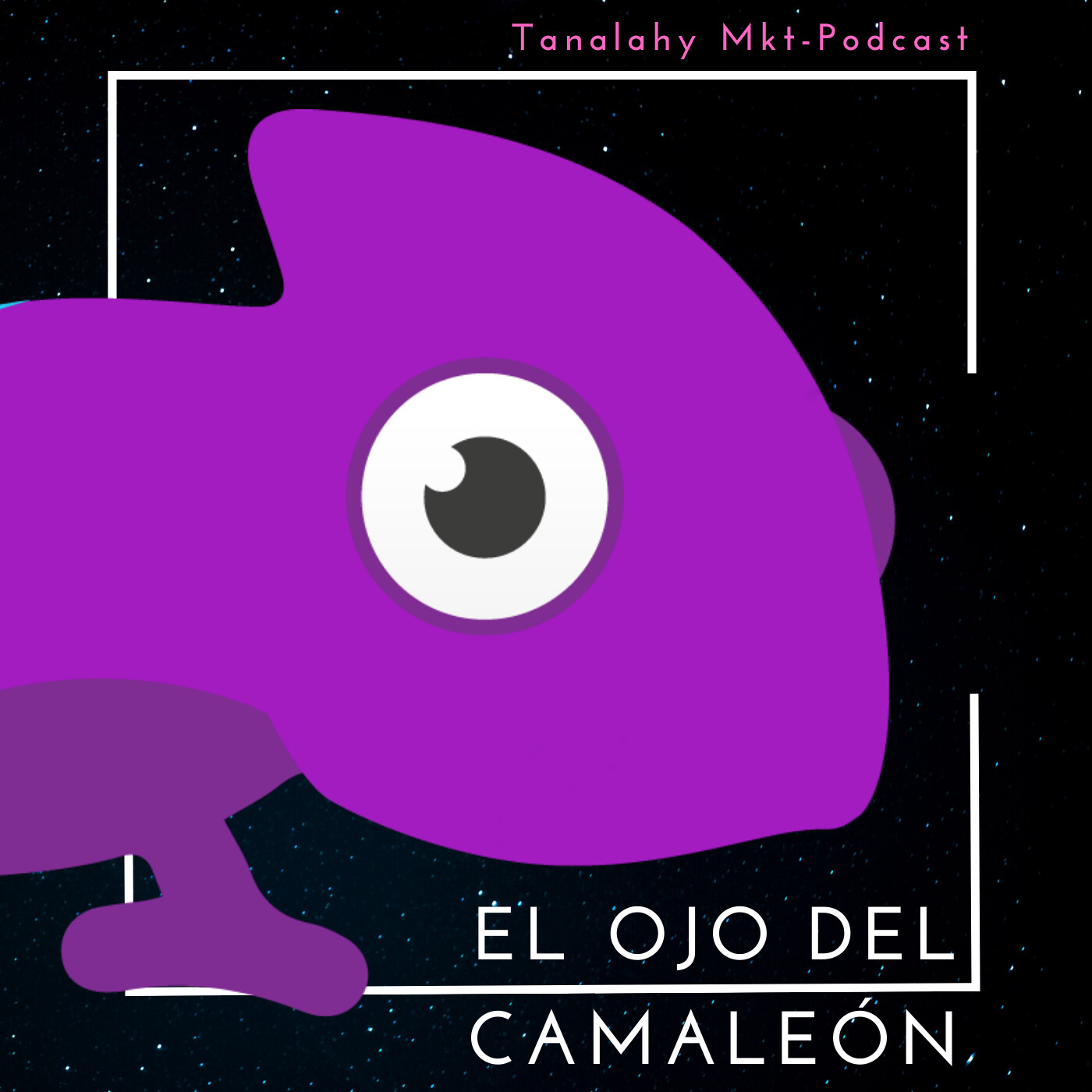 Negocio que no es visto, no es recordado