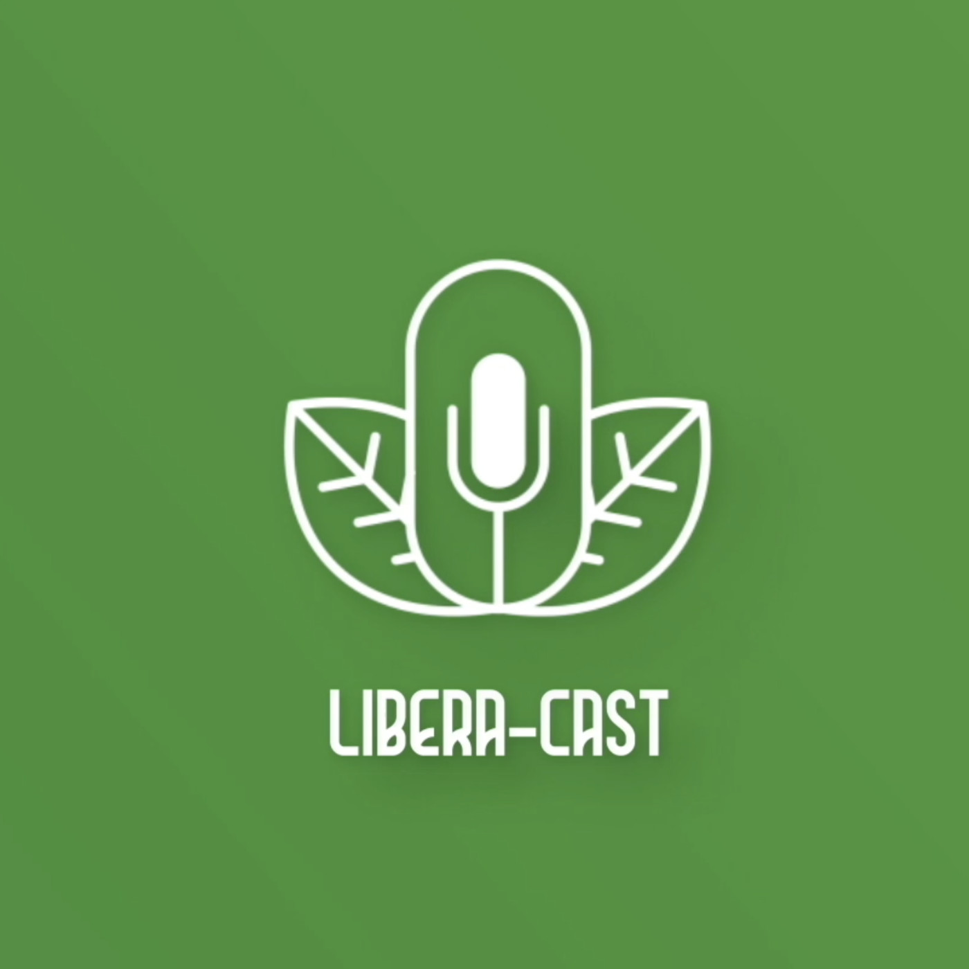Libera Cast