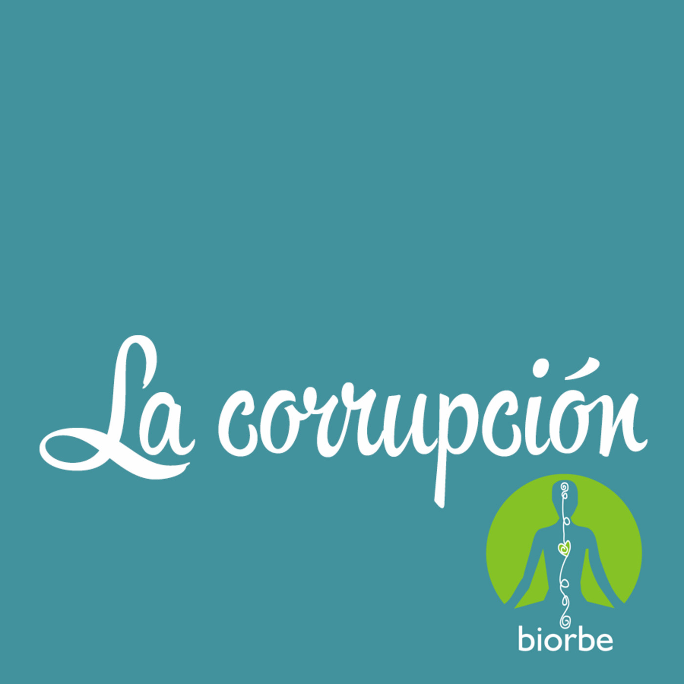 SoyBiOrbe - Reprogramación Emocional