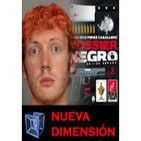 DOSSIER NEGRO - En la mente del asesino