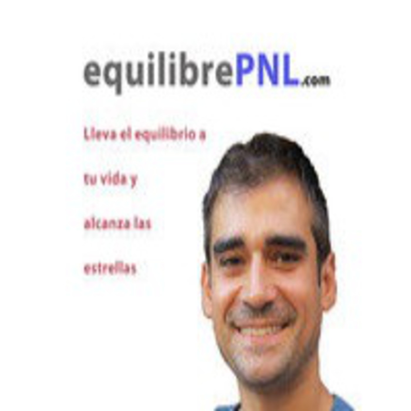 #1 -Trance de los tres mentores