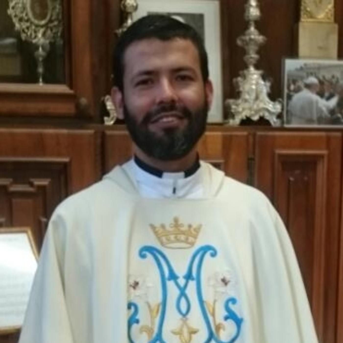 Podcast de Prodihogar Audios