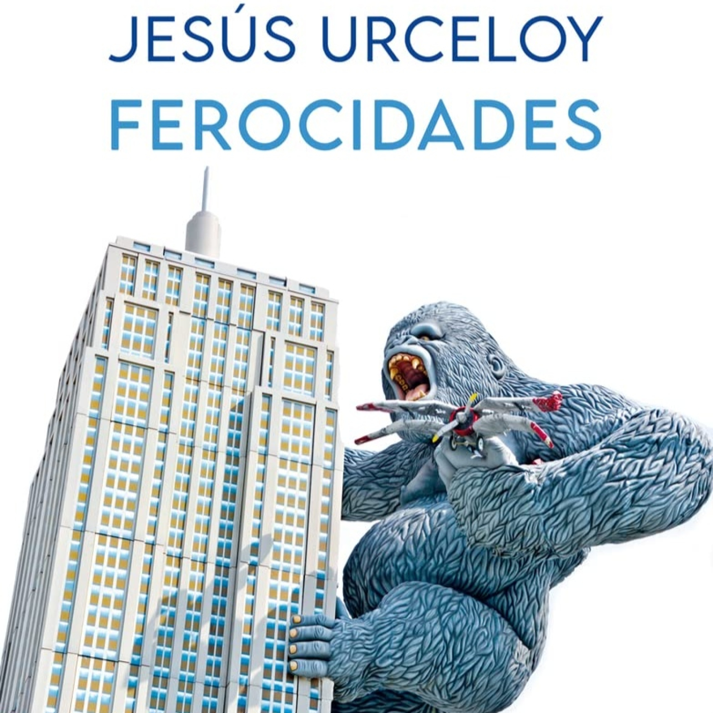Letras Encadenadas