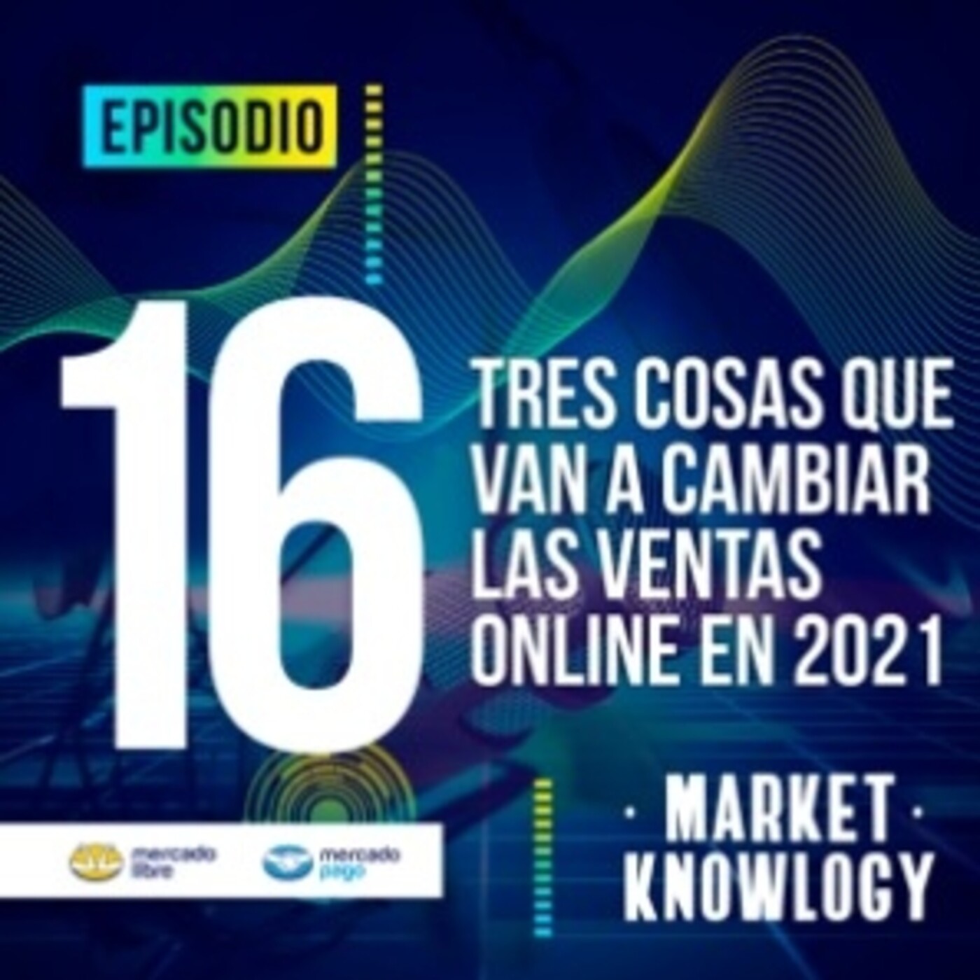MarketKnowlogy