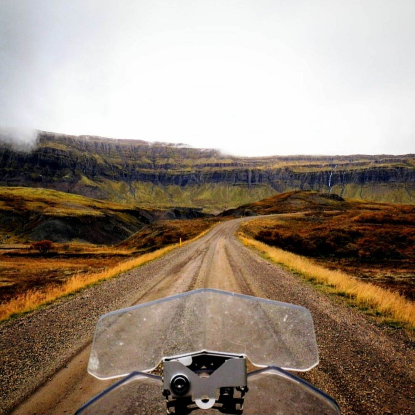 18. Especial Iniciación Off Road - Episodio exclusivo para mecenas