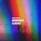 Merimbula Classics (Episode Two)