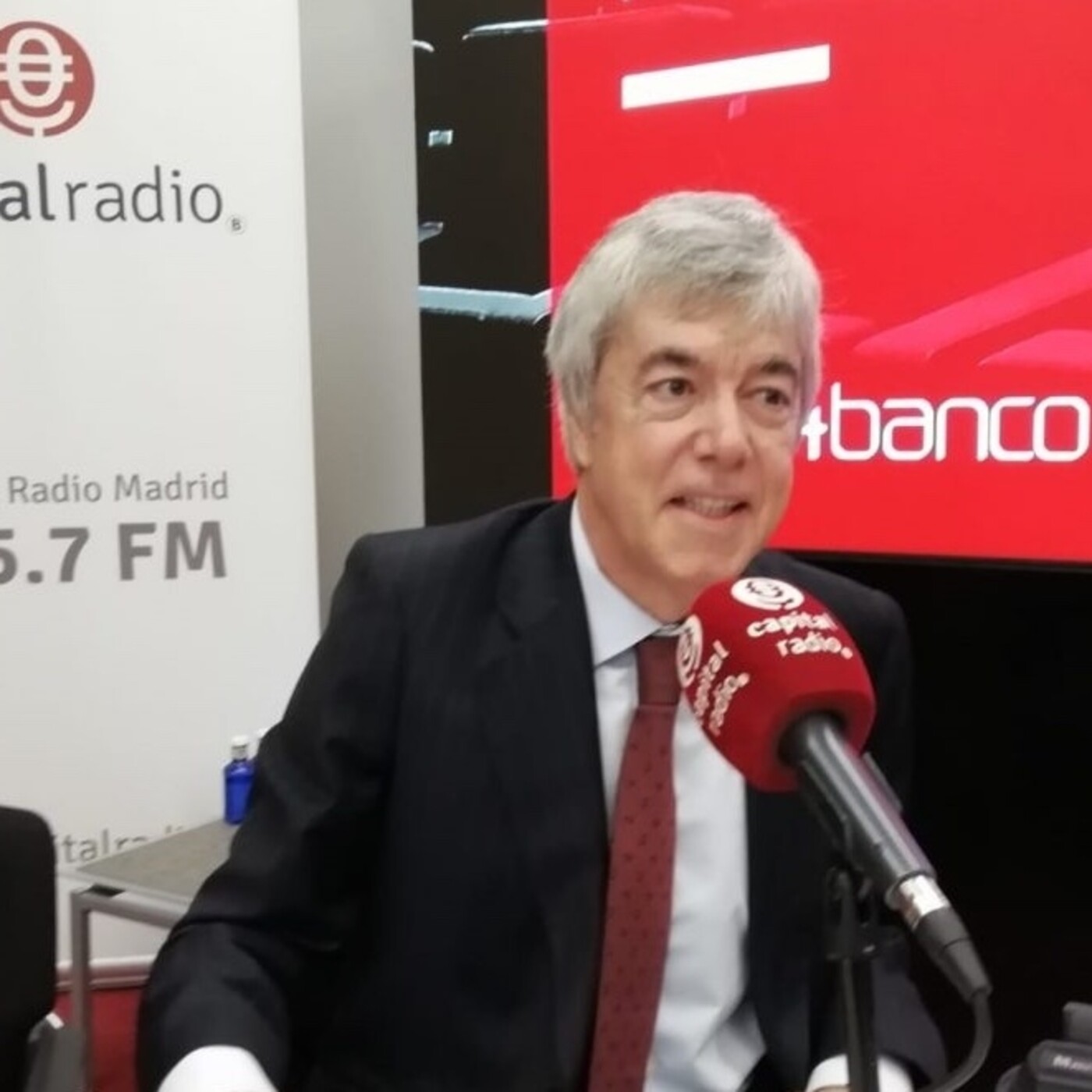 Renta 4 Banco
