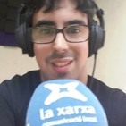 Punt de trobada 13/04/2019
