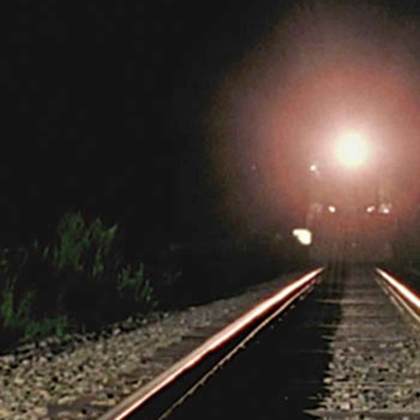 misterios on air T3X28. LOS FERROCARRILES DEL MIEDO episode artwork
