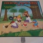 El Sastrecillo Valiente (1971)