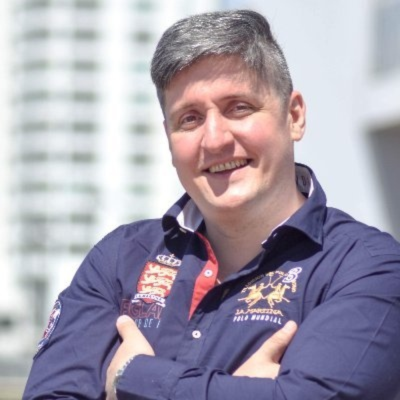 Federico Vaccarezza @FeVaccarezza Economista @entreudsynosok @enriquezjorge @OSammartino