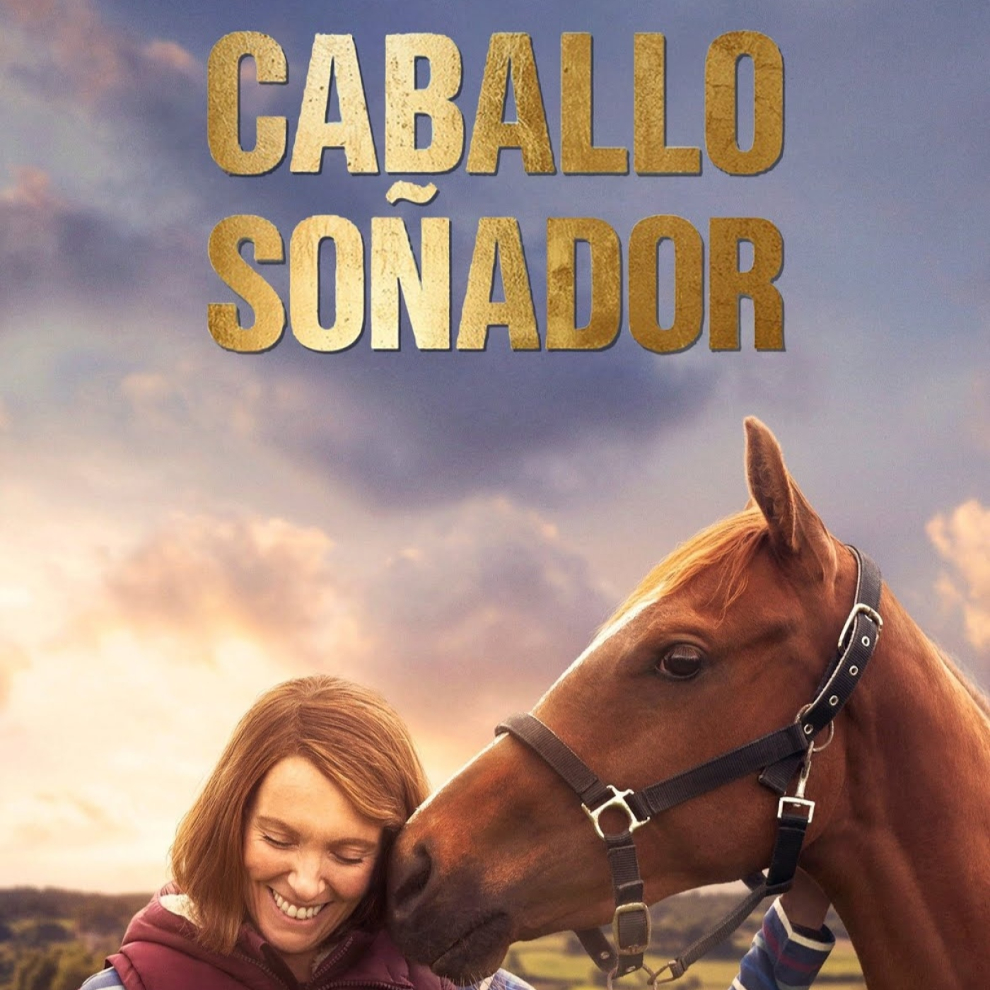 Escuchando Peliculas