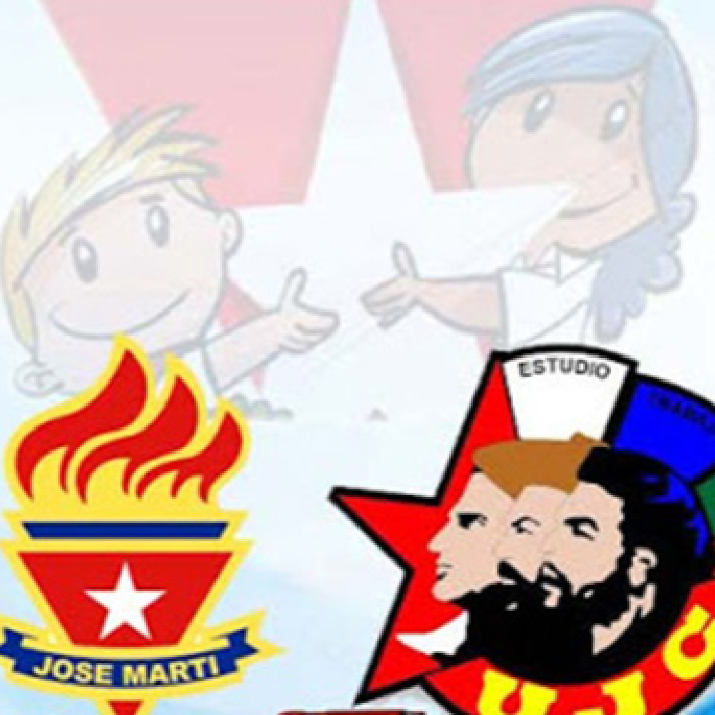 Cienfuegos refuerza el antiimperialismo y la defensa de la Patria en Jornada 4 de abril