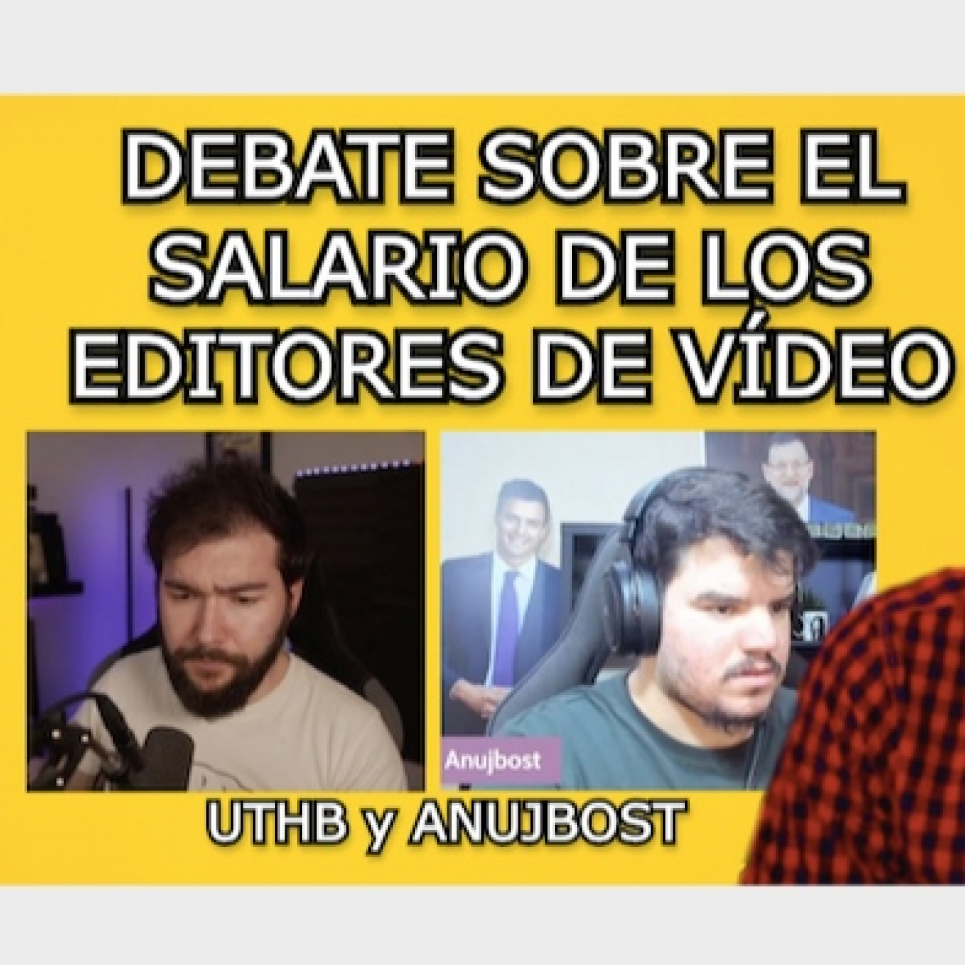 Eduardo Garzón Espinosa