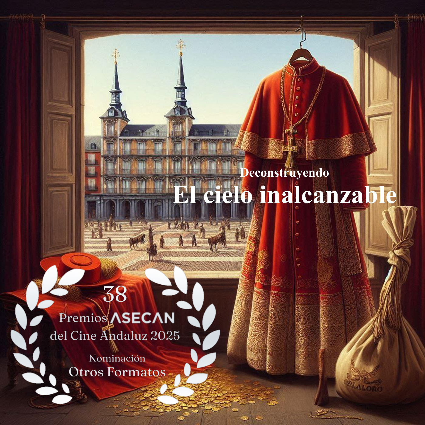 Los amores fingidos y otras obras en verso