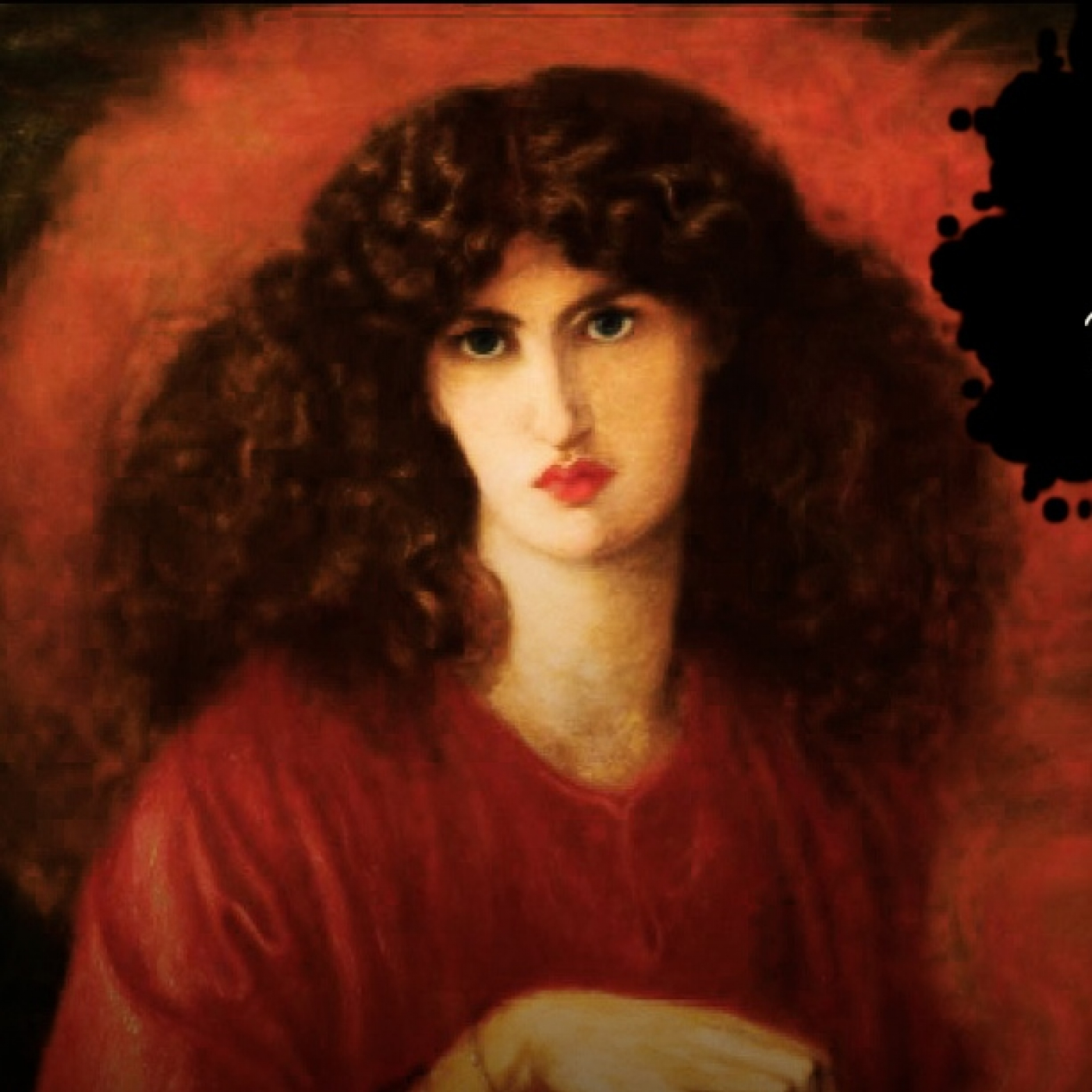 CULTO SECRETO podcast