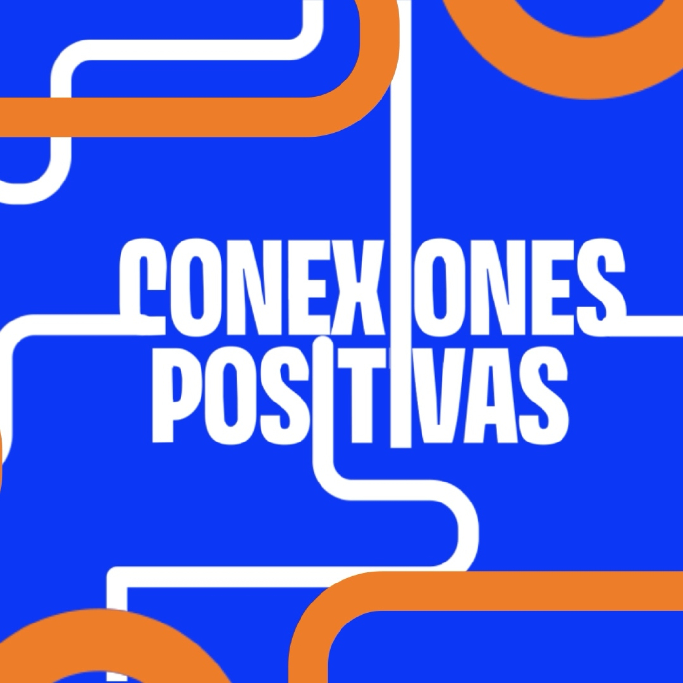 Podcast Vaya con Dios Ep_1277_Deja_de_buscar_tu_media_naranja_1.