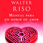 Principio 2: Casarse con el amante es como echarle sal al postre