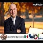 Director General - Mario Rodriguez Pádres