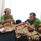 Entrevista Asociación PINTO BAILA
