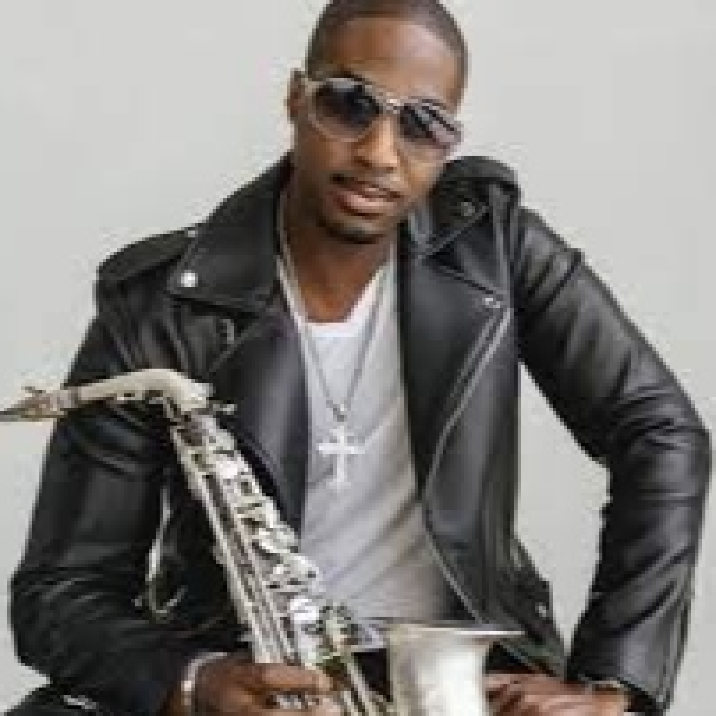 Feeling Good (Smooth Jazz/Funk) by Ignacio Báguena