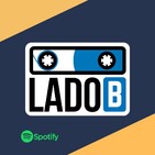 Lado B - Miércoles 27 Mayo 2020