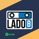 Lado B - Miércoles 27 Mayo 2020