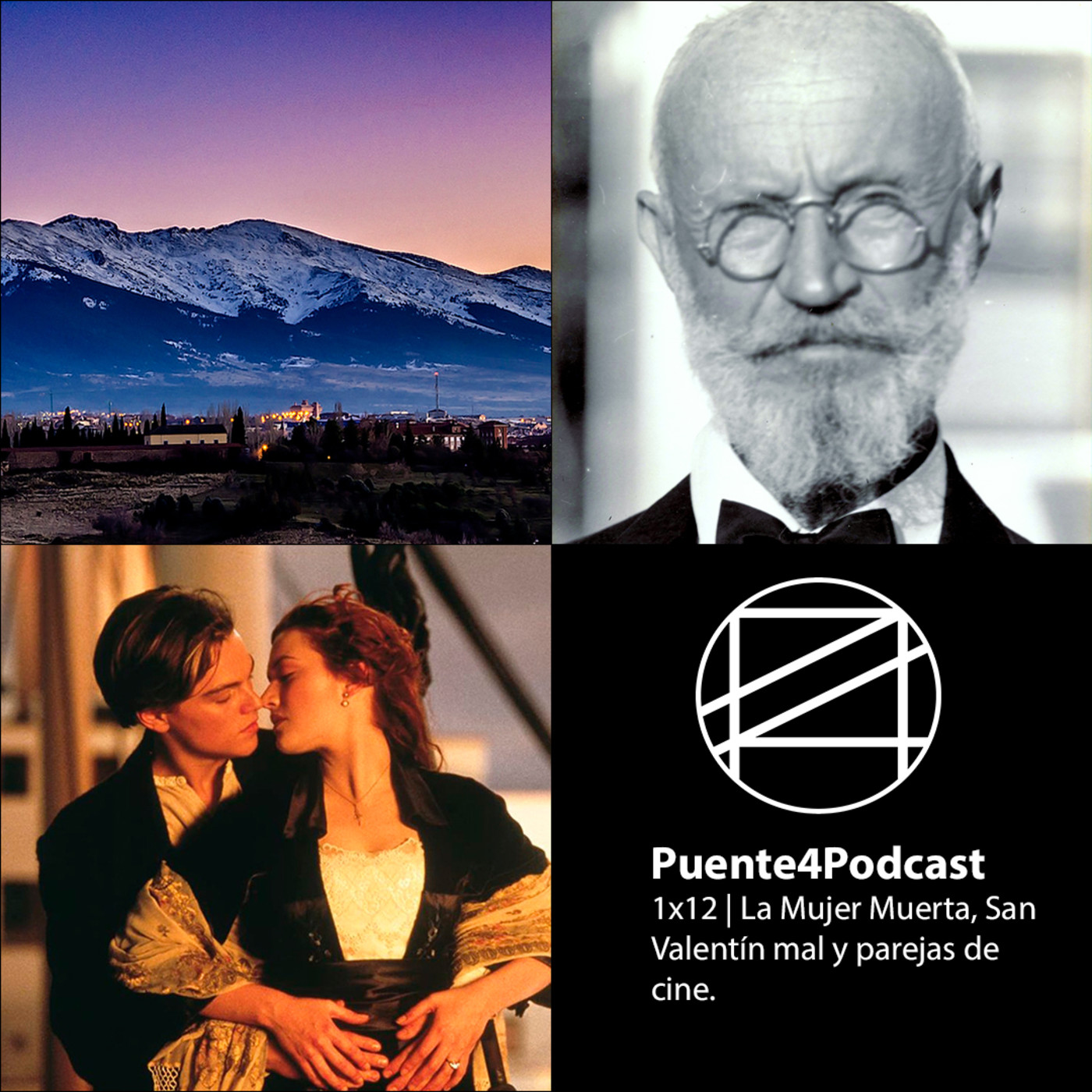 Puente4Podcast