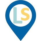 LekuShare, la economía colaborativa llega al parking