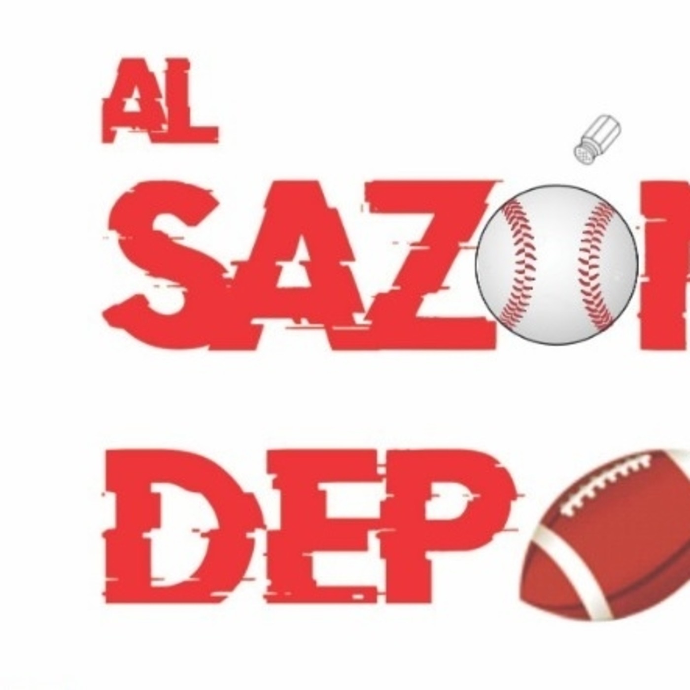 Al Sazón del Deporte. 240720 p095