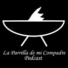 Parrillada 31 (Especial Perruno)