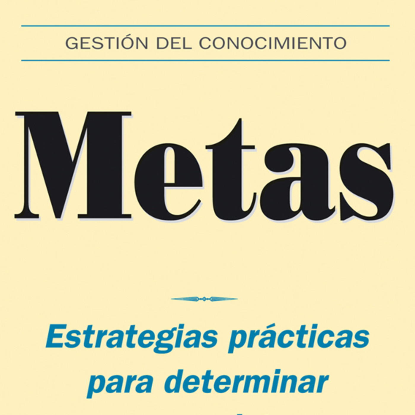 Audio Resumenes