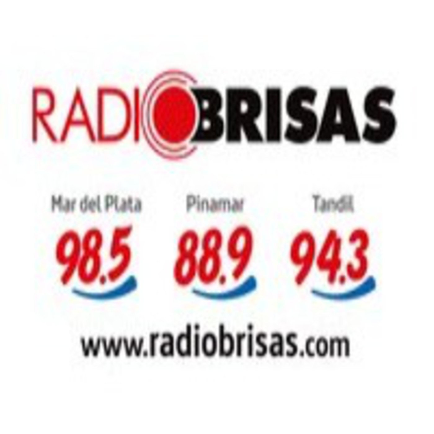 Podcast de radiobrisas