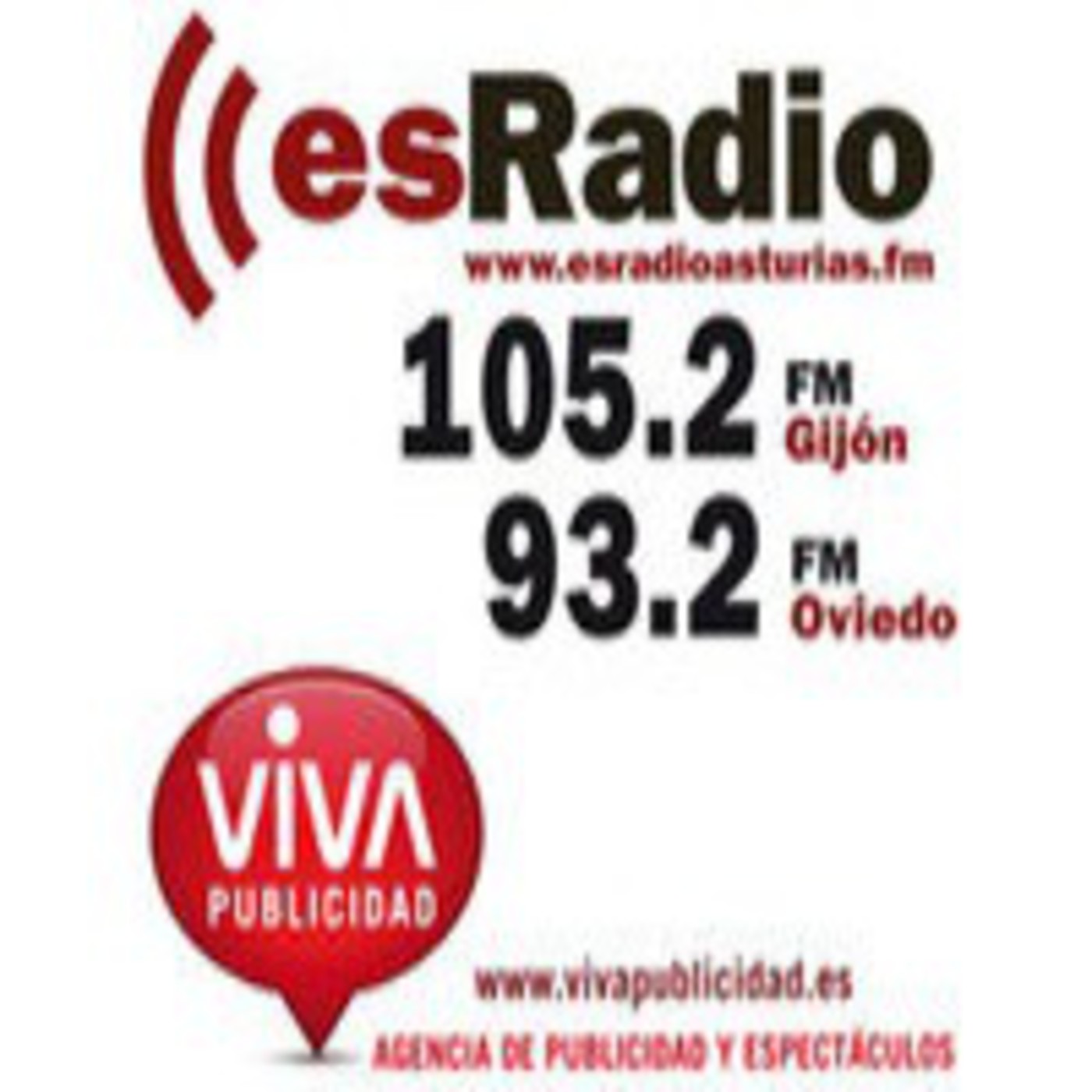 Podcast Promos retransmisiones